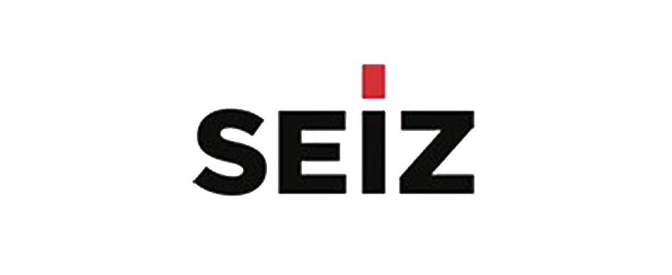 SEIZ  SEIZ