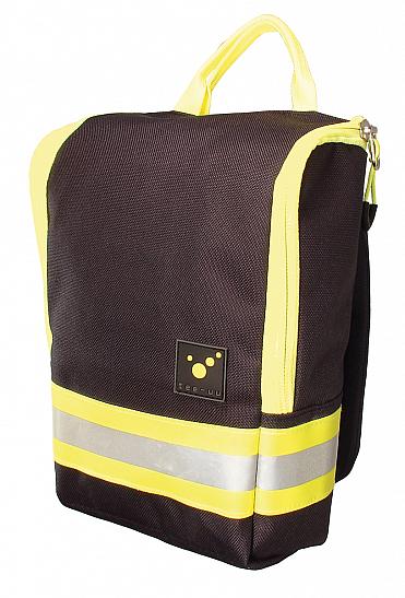 c6c6dca16688a33aebbd0a54b6d45137877e3b075e83264353ebc