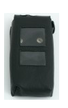 Geräte-Schutztasche für Heumessgerät HayTemp 285