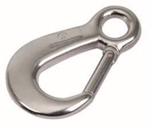 LM-Karabiner DIN 5290 F, ohne Sicherung