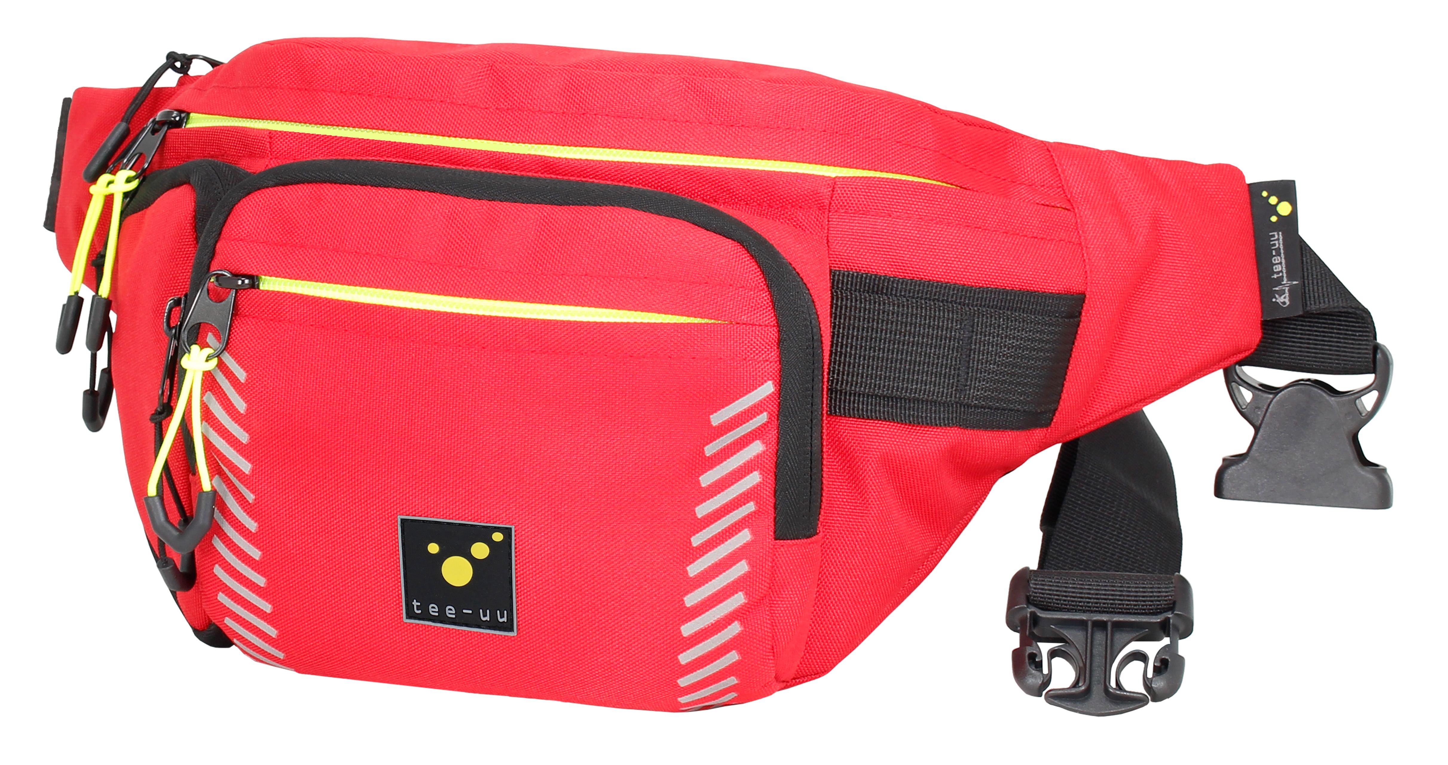 tee-uu_2620-1500_figo_pro_hipbag_red_main TEE-UU FIGO PRO Hüfttasche rot