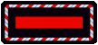 Abzeichen NRW BRANDMEISTER