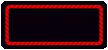 Abzeichen NRW FEUERWEHRMANN-ANWÄRTER