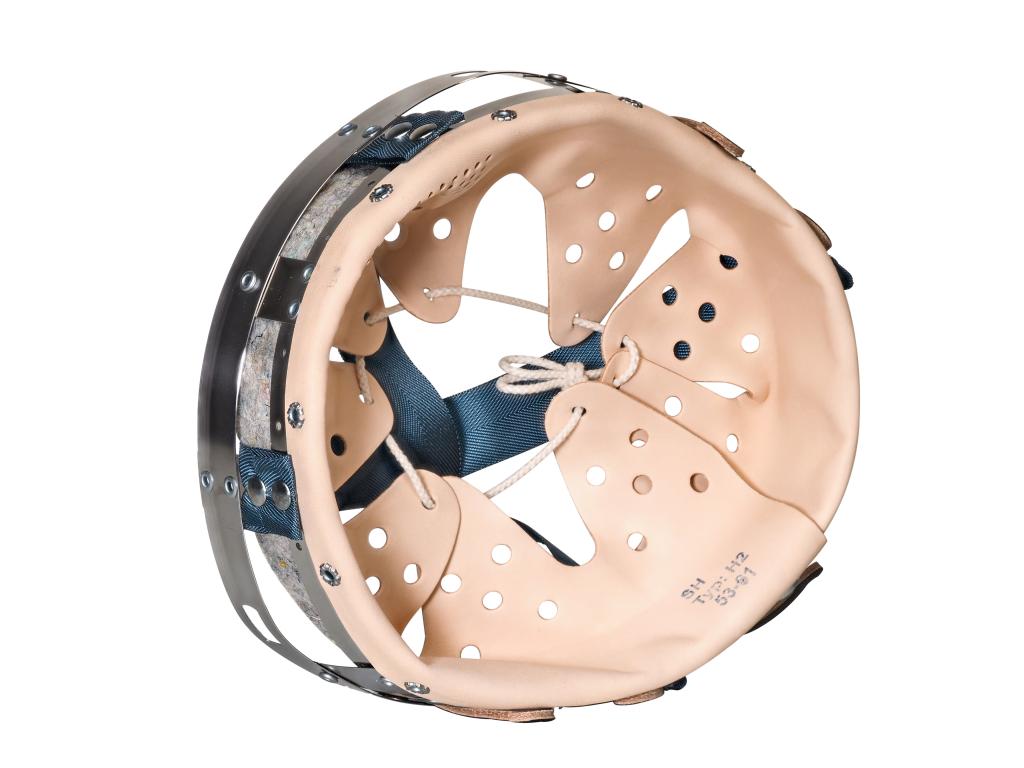 Schuberth Innenausstattung  Größe H2 
