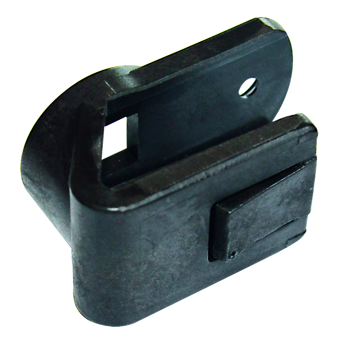 450136-Multi-Adapter112 Multifunktionsadapter, einzeln (1 Stück)