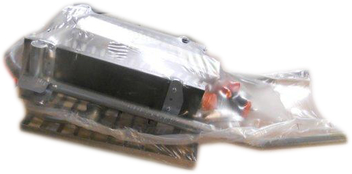 _380022_A OSMA Stiefelwaschanlage SWA 400 MOBIL