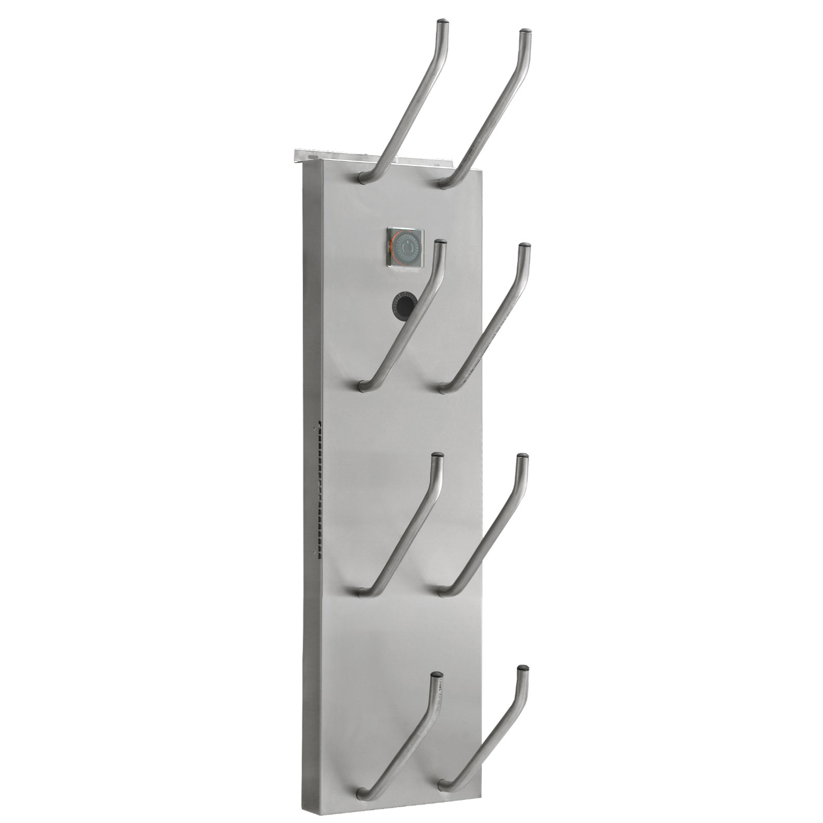 OSMA Schuh- und Stiefeltrockner Typ VACU 4 "elegance"