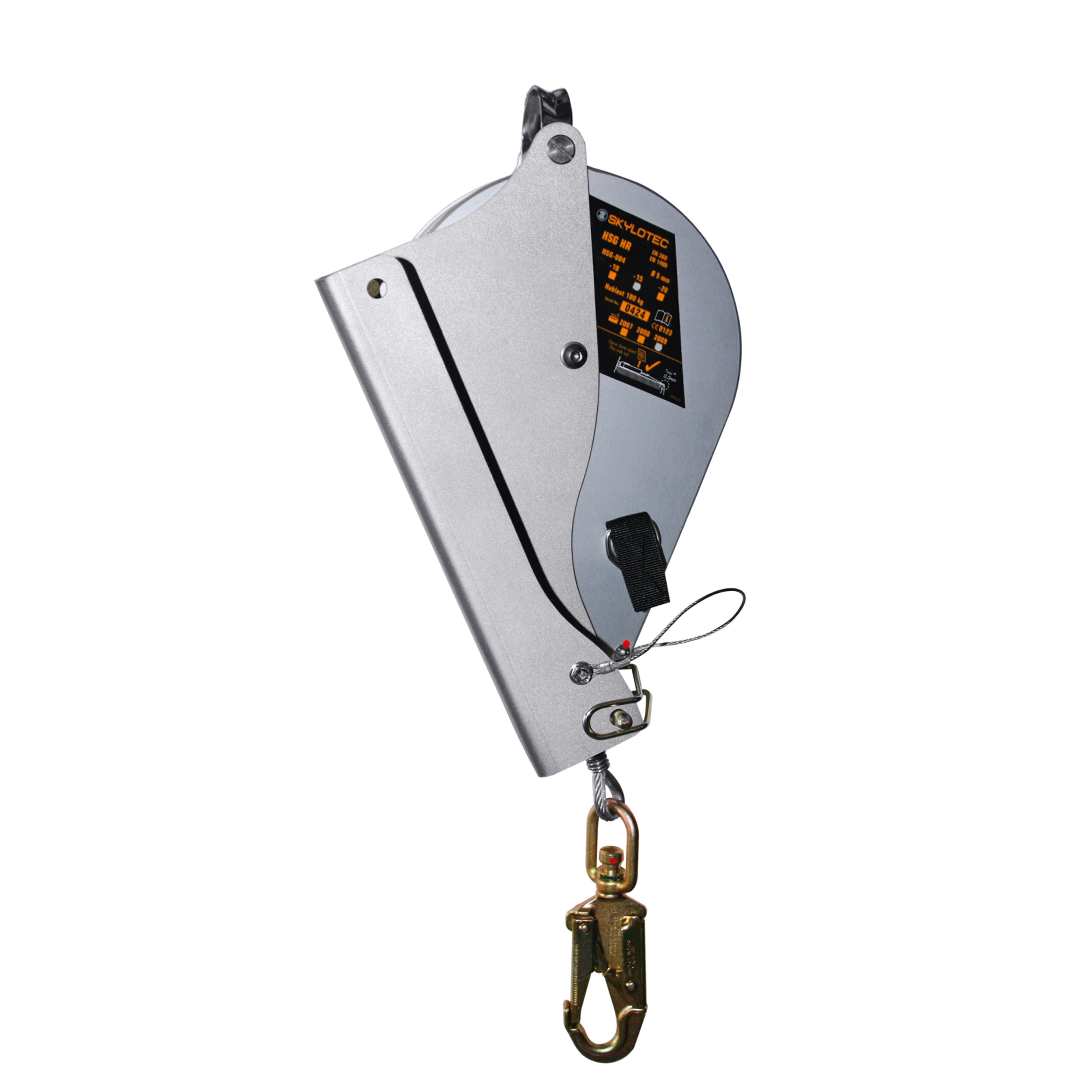 833504_hsg-004-15-t_s_01 Höhensicherungsgerät HR T SKYLOTEC