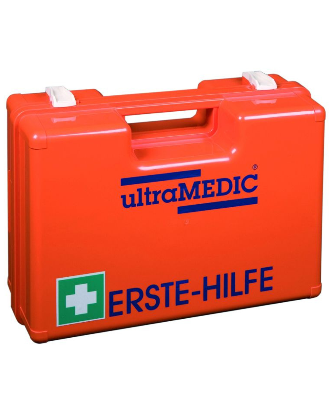 ultraBOX SUPER BRIGHT mit Füllung nach DIN 13157:2021