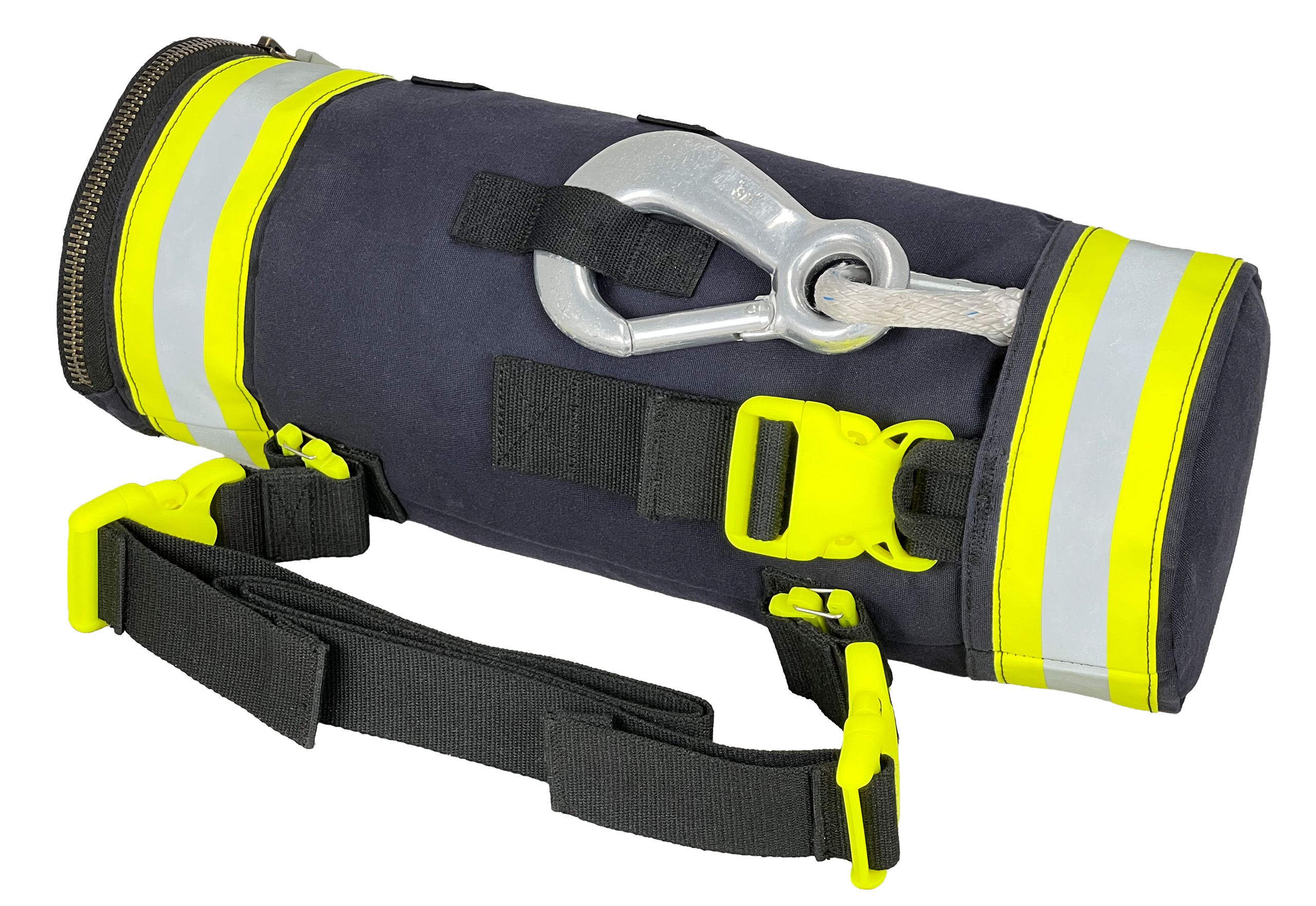 TEE-UU VARIO Feuerwehrmehrzweckbeutel DIN 14922