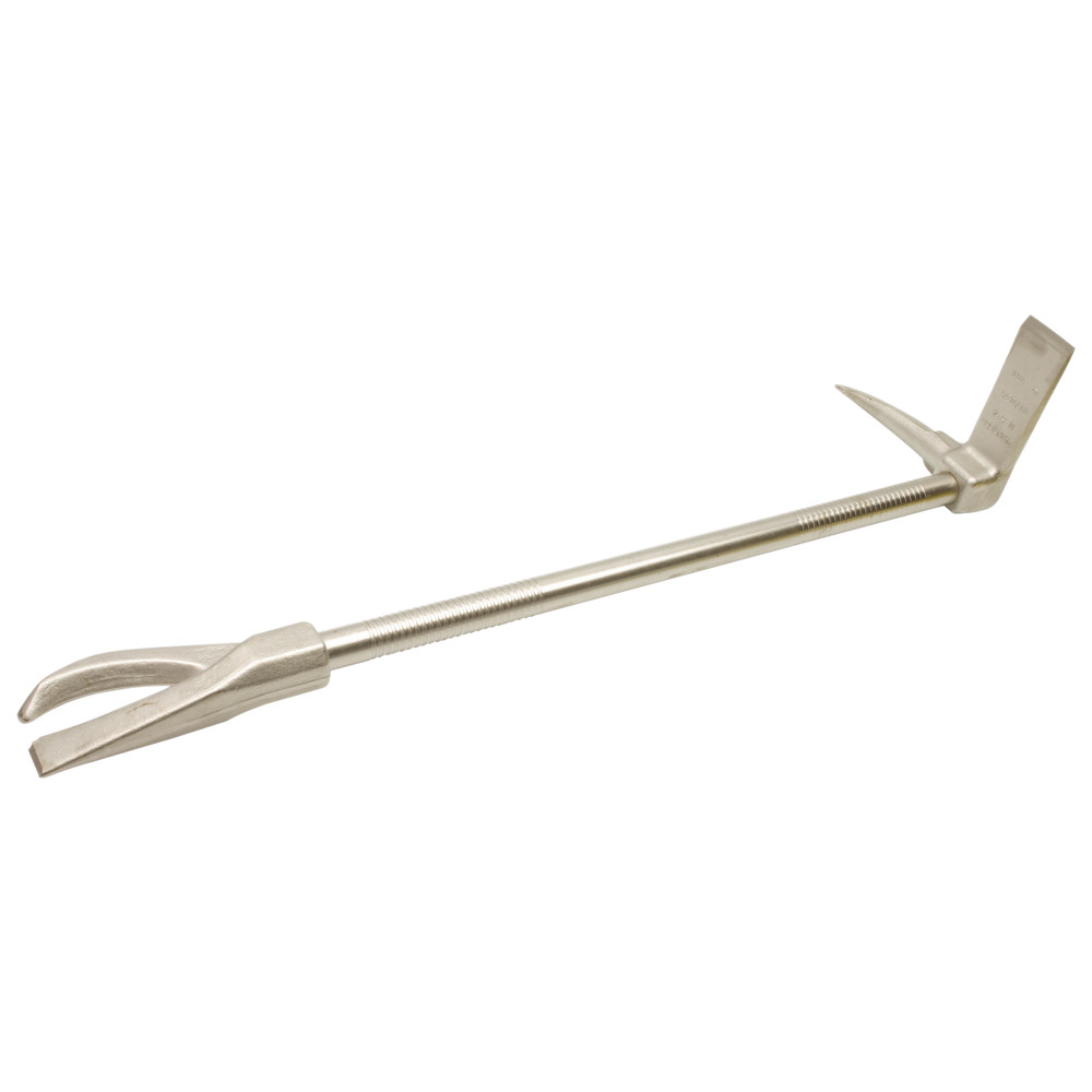 Paratech Hooligan-Tool, 762 mm, mit Metallschneidklaue