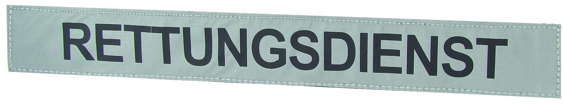 tee-uu_4710-9002_reflex_reflexstreifen_rettungsdienst TEE-UU REFLEXSTREIFEN RETTUNGSDIENST