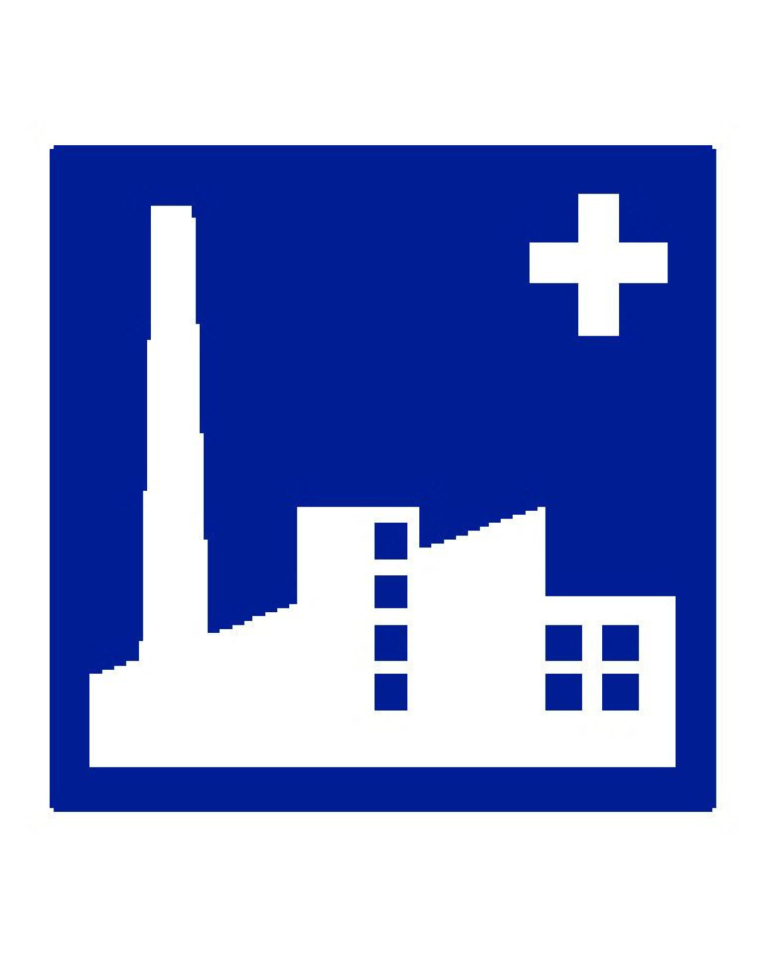 Füllung ultraFILLING INDUSTRIE