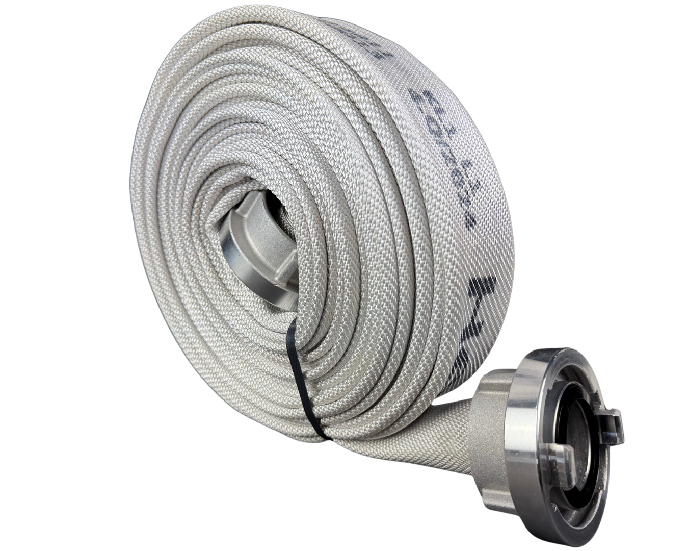 Kein-Titel-1350-x-1080-px67af33d8e5a40 Schlauch für Hochwasser im Betrieb