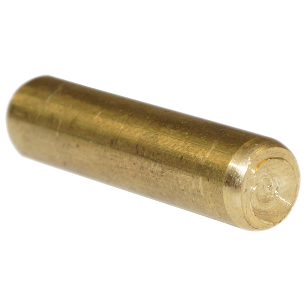 Ersatz-Scherstift für MZ 16 (T516 D)