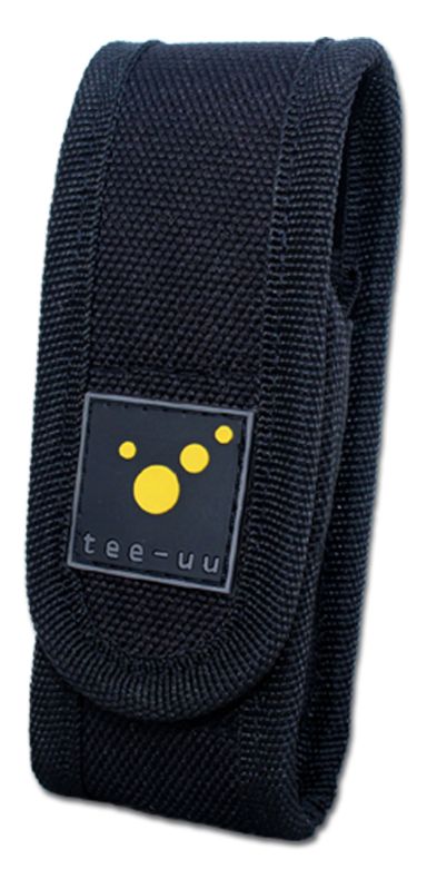 TEE-UU Holster für Rettungsmesser SNAP