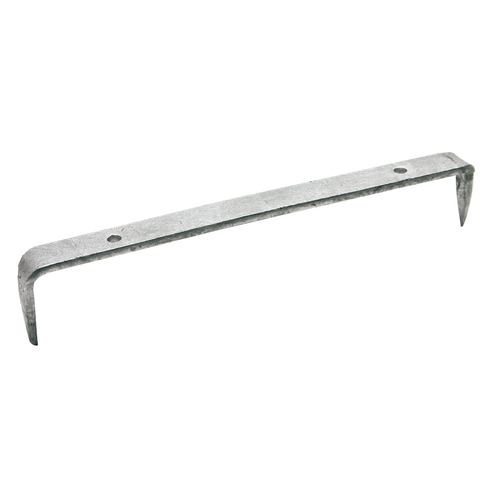 Bauklammer DIN 7961 Typ C (Verbundklammer)
