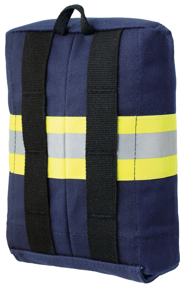 TEE-UU ESCAPE Fluchthauben-Holster