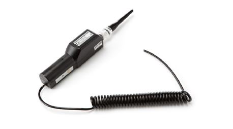 Senko Pumpe SPP