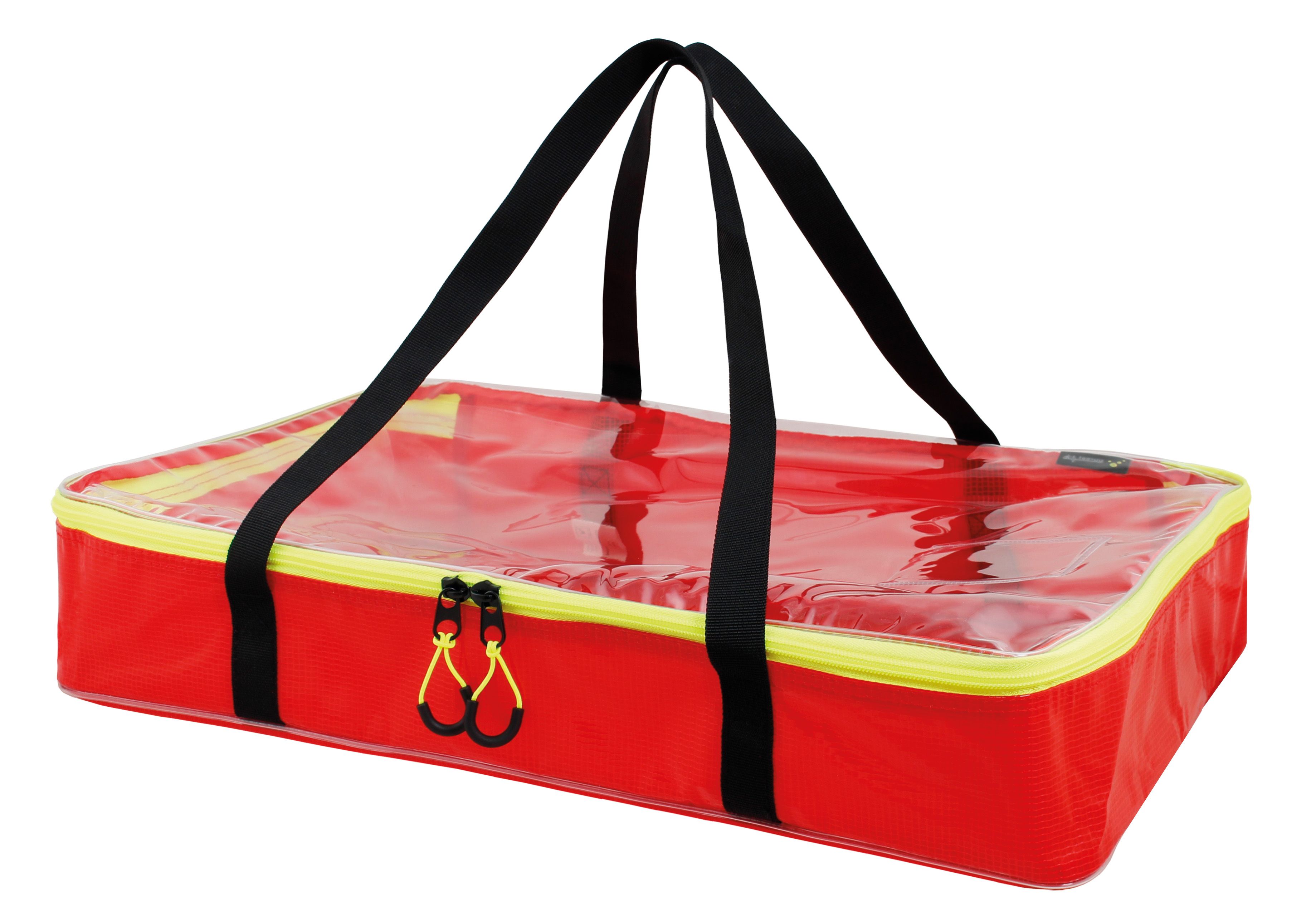 TEE-UU Modultasche EURO L