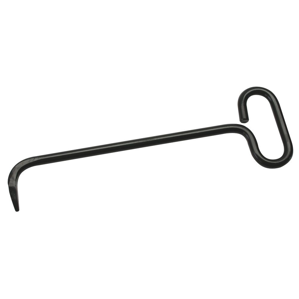 205611_Schachtdeckelheber218075 Schachtdeckelheber mit Griff