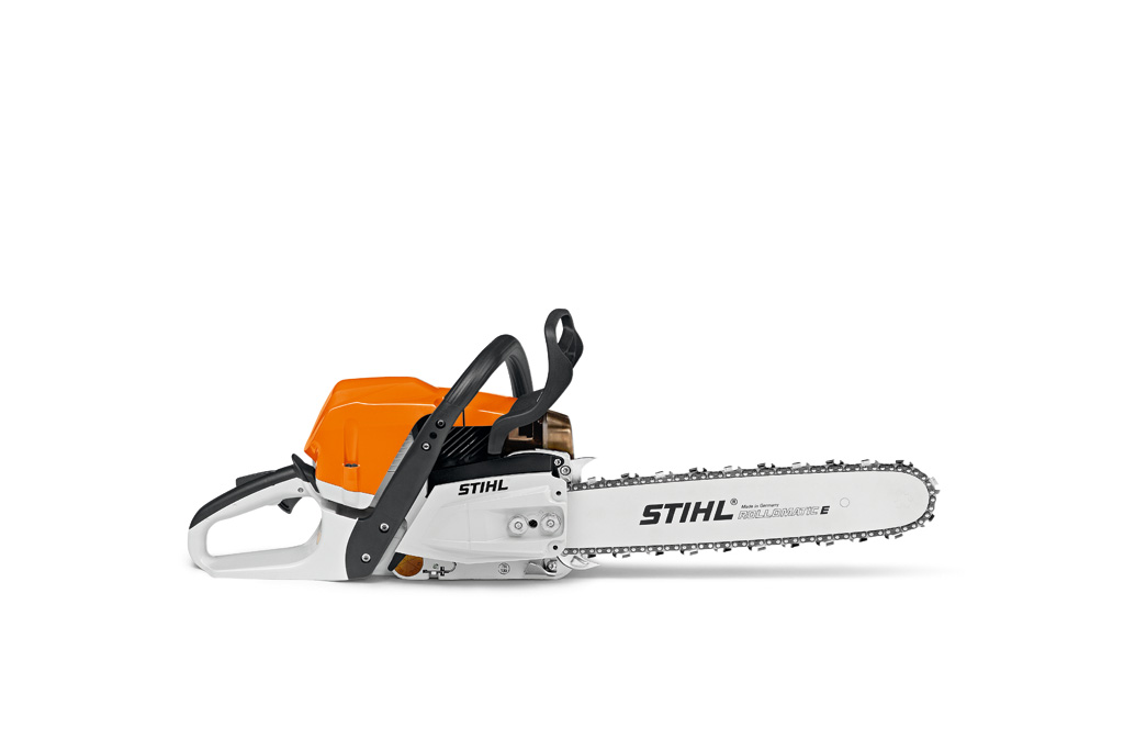 Motorsäge STIHL MS 362 C-M, 45 cm Schnittlänge