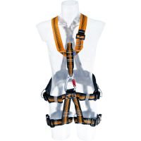 Auffanggurt Skylotec CS 8