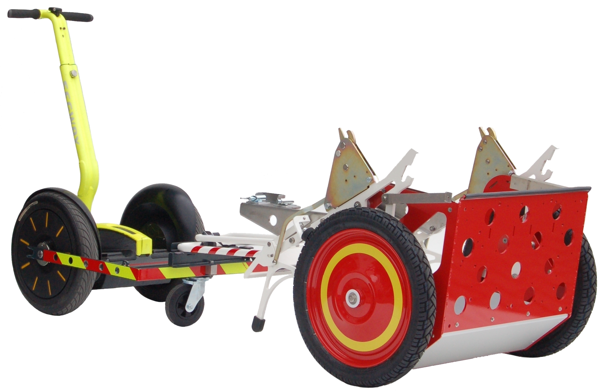 395465_Segway_Gespann5c06784edd6d3