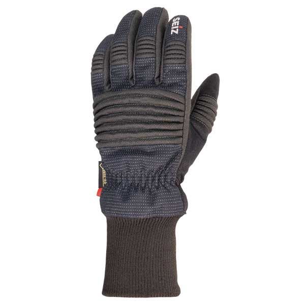 SEIZ Handschuh FIRE-FIGHTER PREMIUM S