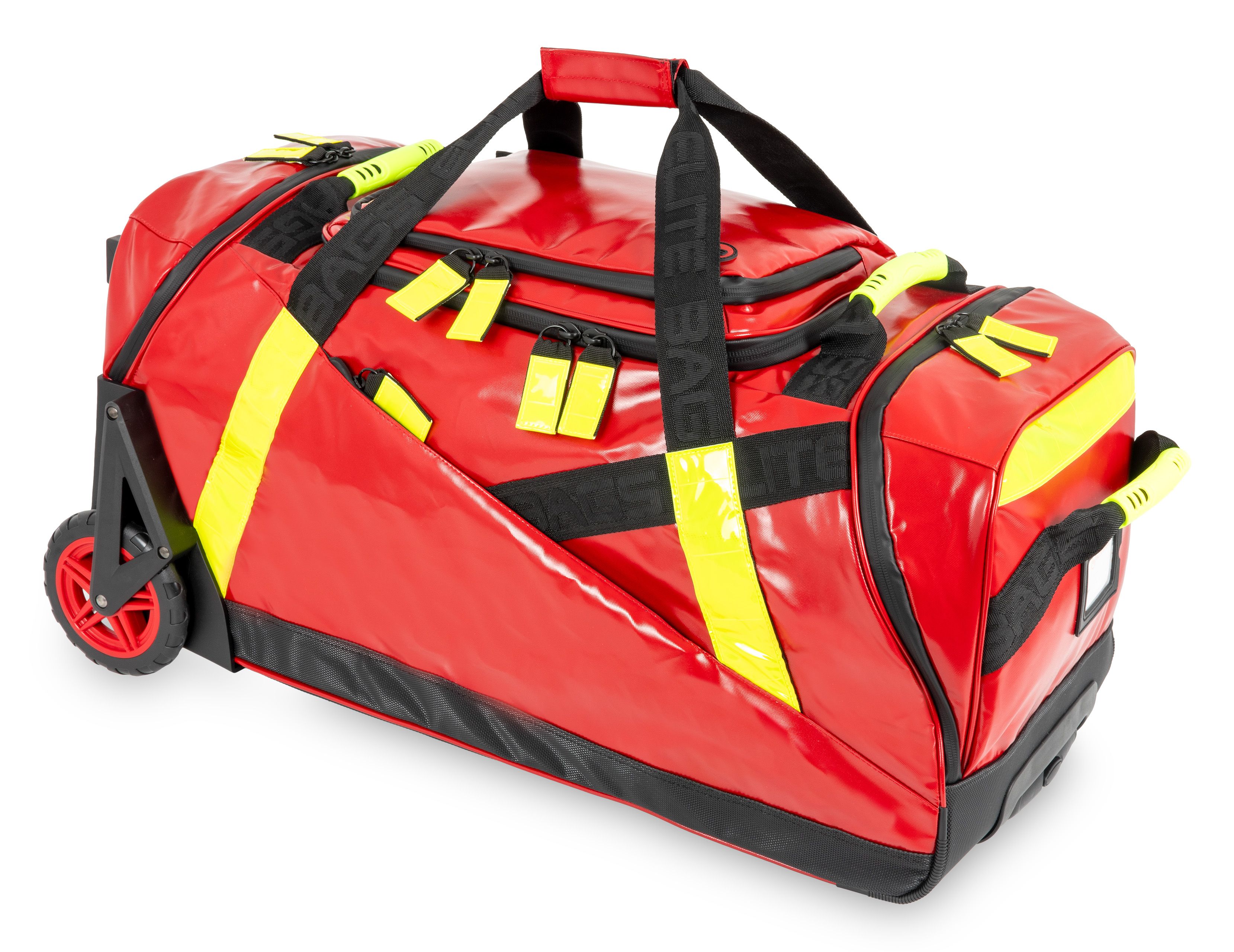 ELITE BAGS ATTACK EVO Bekleidungstasche