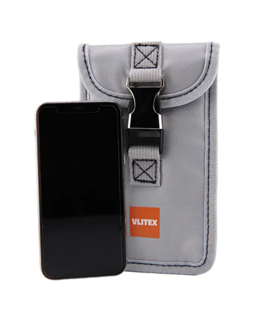 VLITEX Brandbegrenzungstasche S