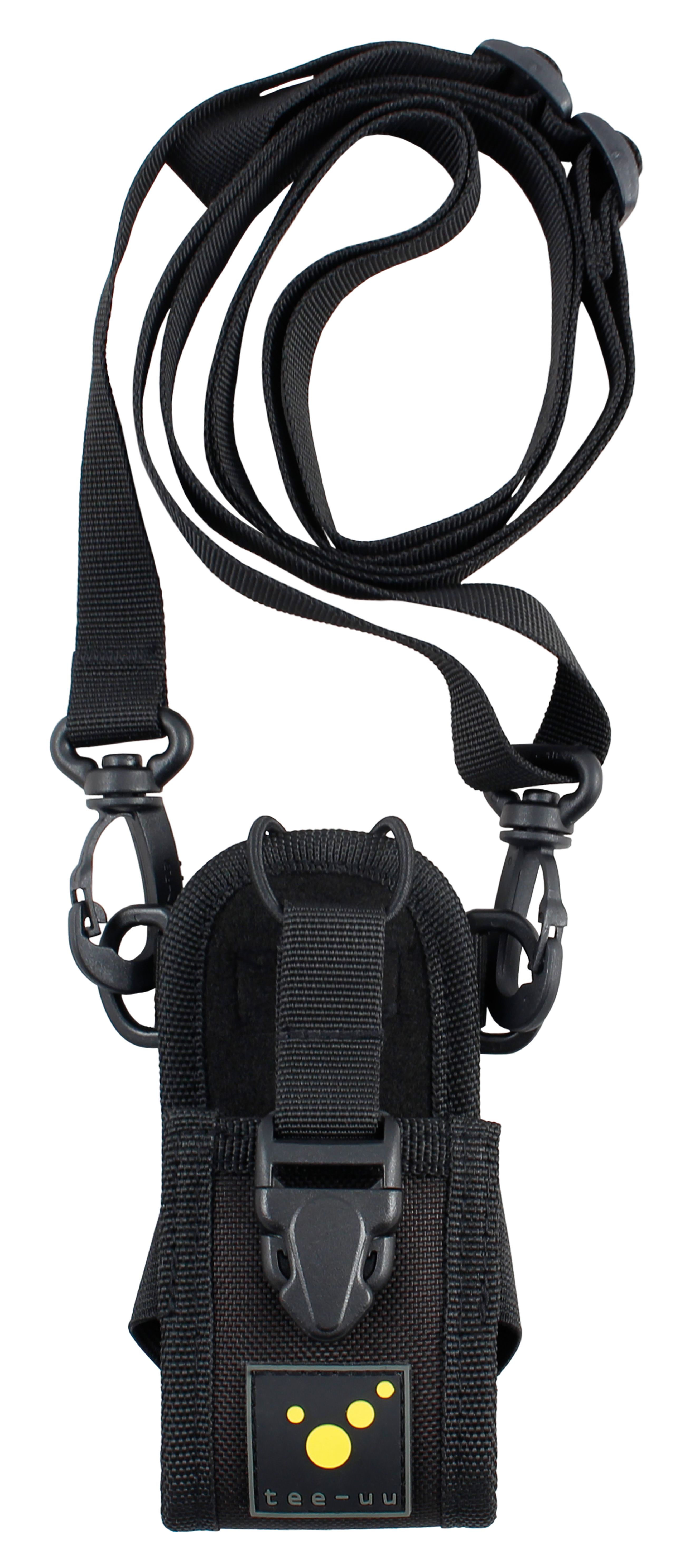 TEE-UU DIGI Digitalfunkgeräte-Holster