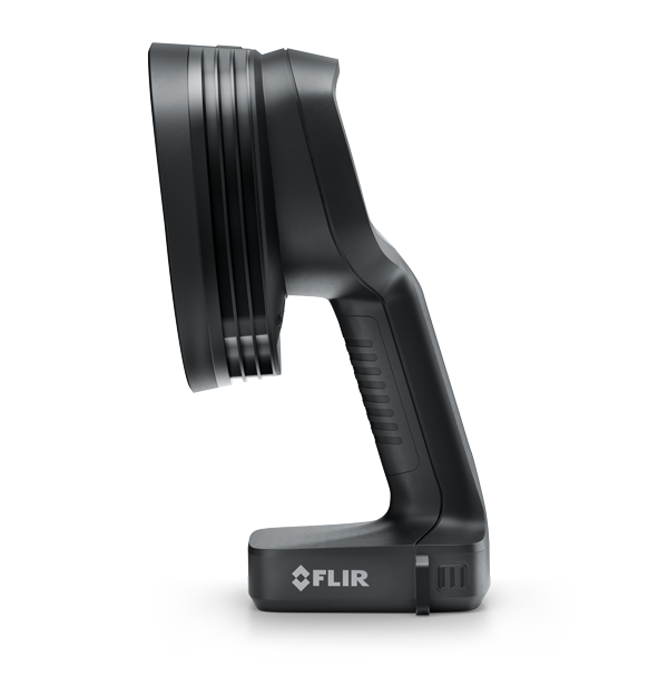 FLIR Si2-LD Akustikkamera