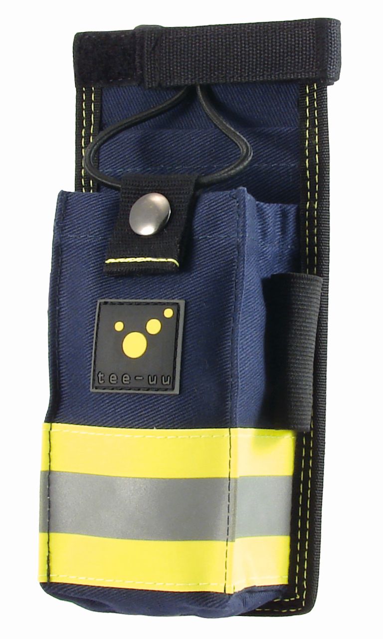 HYBRID Geräte-Holstertasche