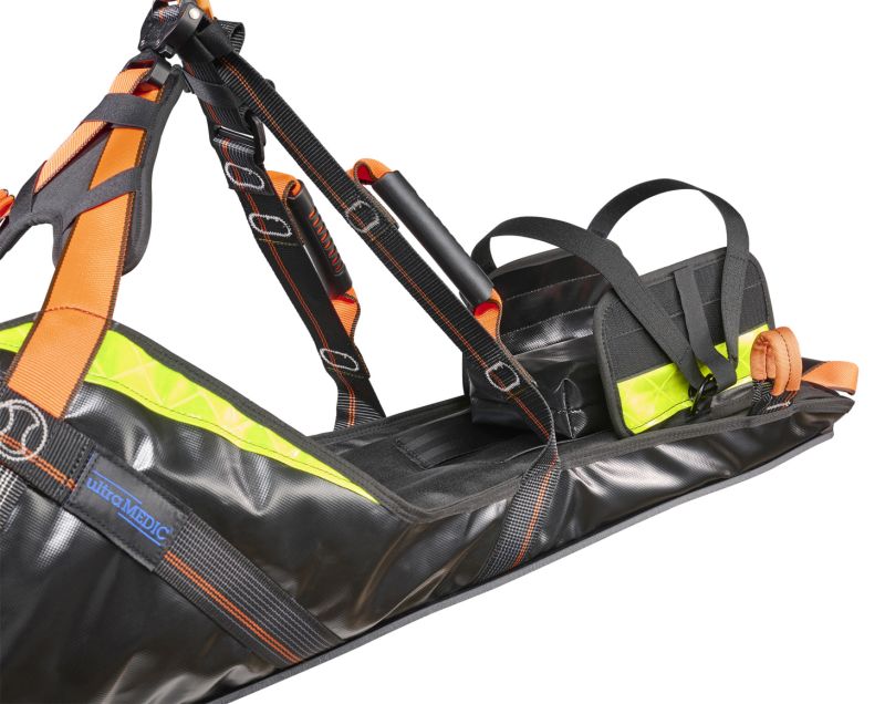 Ultramedic CONREST PRO+ Beinstütze