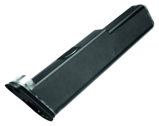 Lithium-Ionen Akku für Dräger UCF® 6000/7000/8000 & 9000