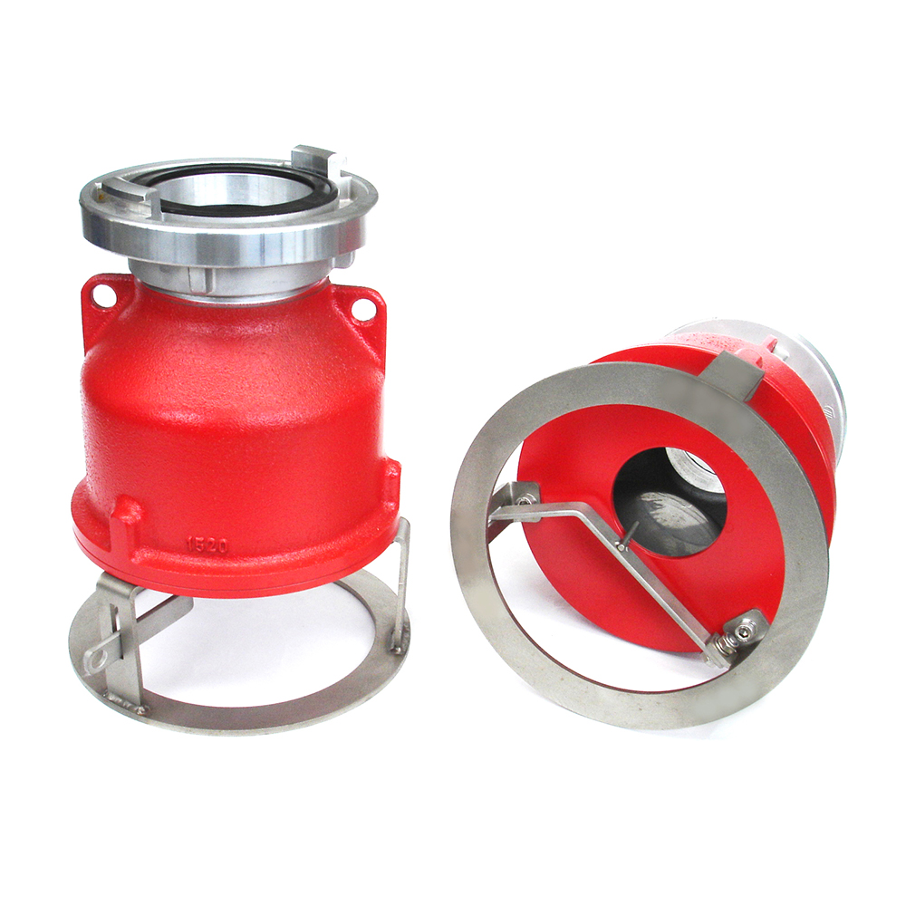 MAST_SAUGKORB-MIT-RUECKSCHLAGKLAPPE-STORZ-A-FUER-ATP MAST Saugkorb mit Rückschlagklappe Größe A für ATP 20