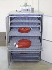 Bockermann Schlauchtrockenschrank STS 822