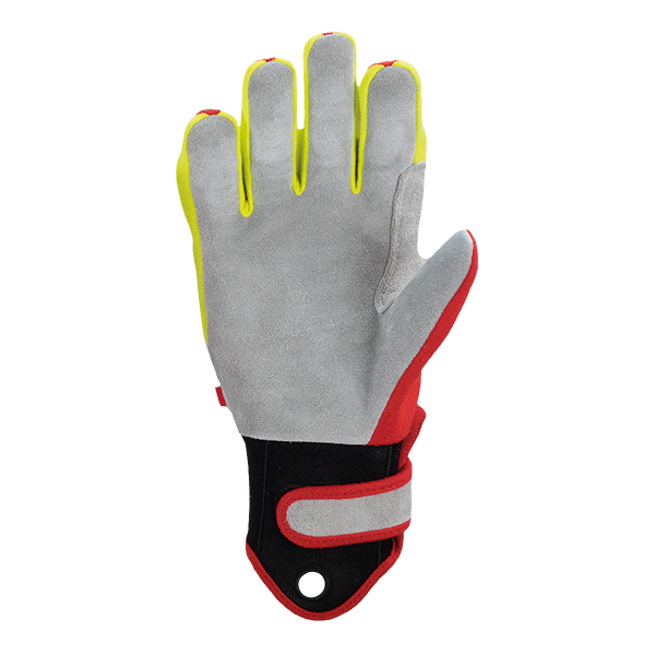 SEIZ Waldbrandhandschuh MAGNUS