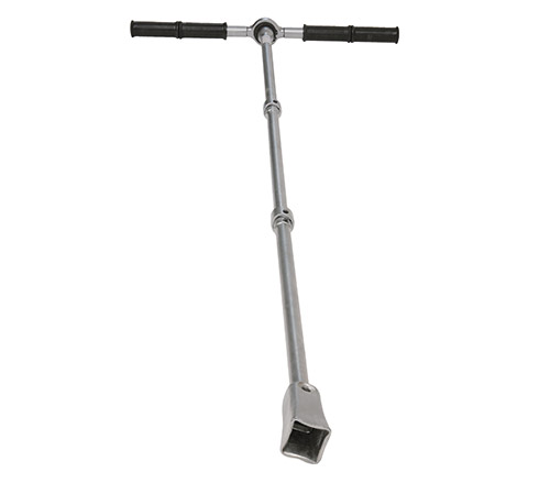 3_schieberschlussel-Kopie Schieberschlüssel 250 mm