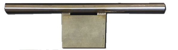 210092-Schl-ssel-A_1 Werkzeugschlüssel A zur Montage Knaggenteil A 4 Zoll