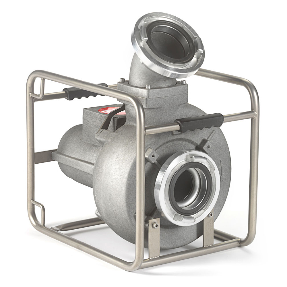 MAST_ATP20R MAST Abwassertauchpumpe ATP 20 R