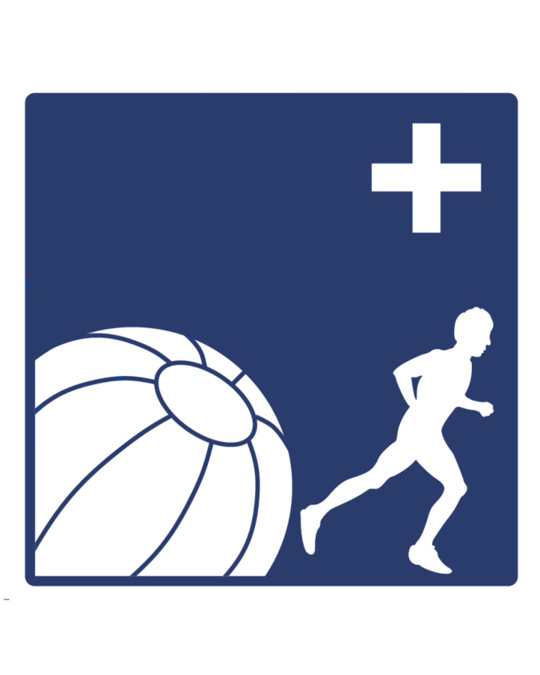 Füllung ultraFILLING SPORT