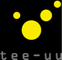 TEE-UU_aktuell