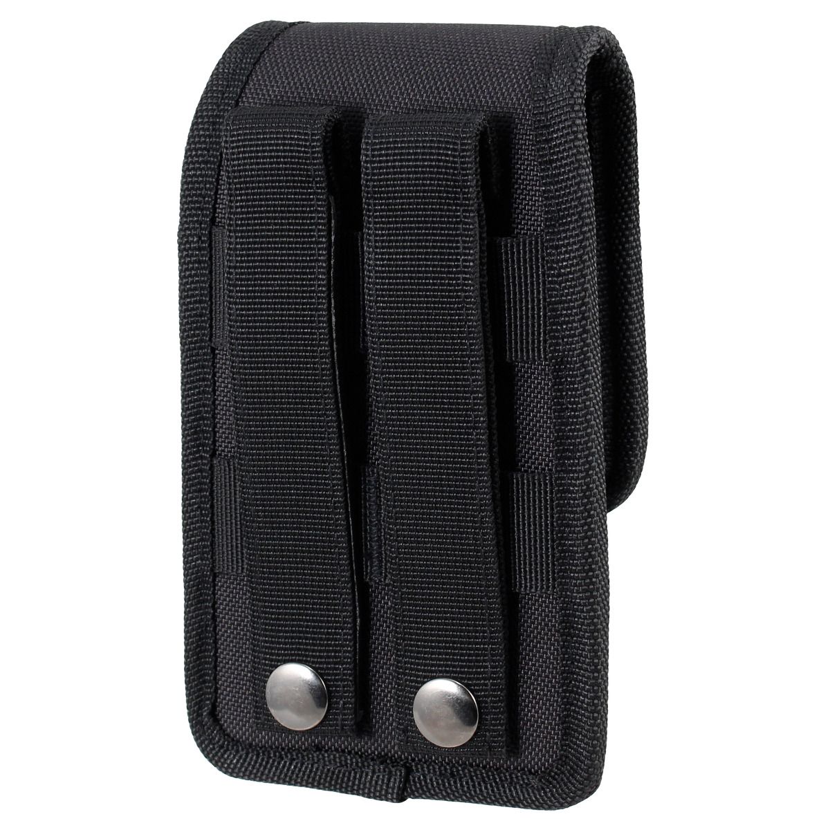 TEE-UU MOBILE TAC Smartphone-Holster