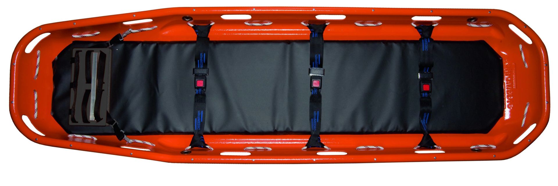 san-0087-1_s_01_1920x1920 ultraBASKET STRETCHER Korbtrage, 1-teilig