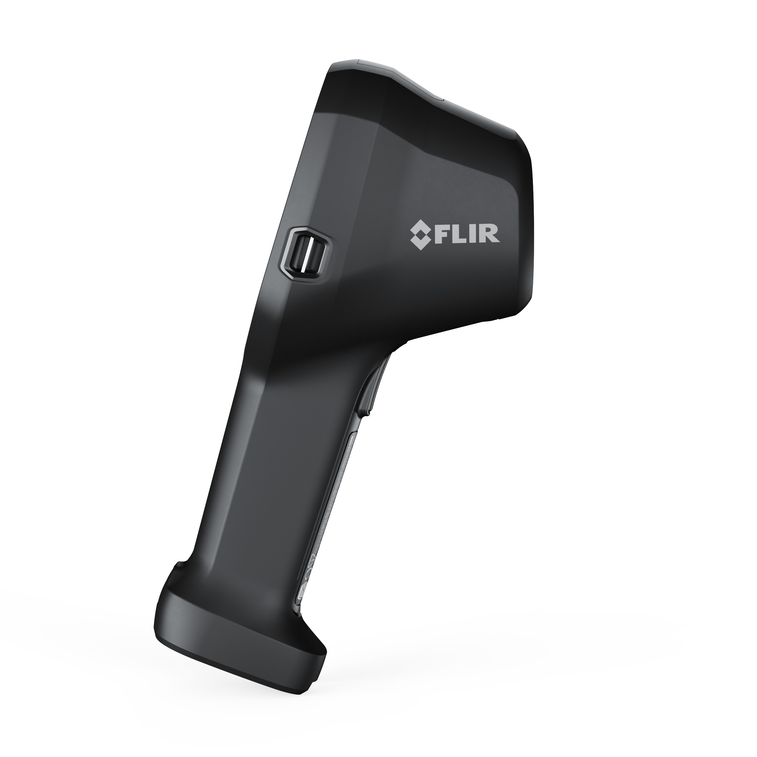 Wärmebildkamera FLIR K95 - 95° Weitwinkel