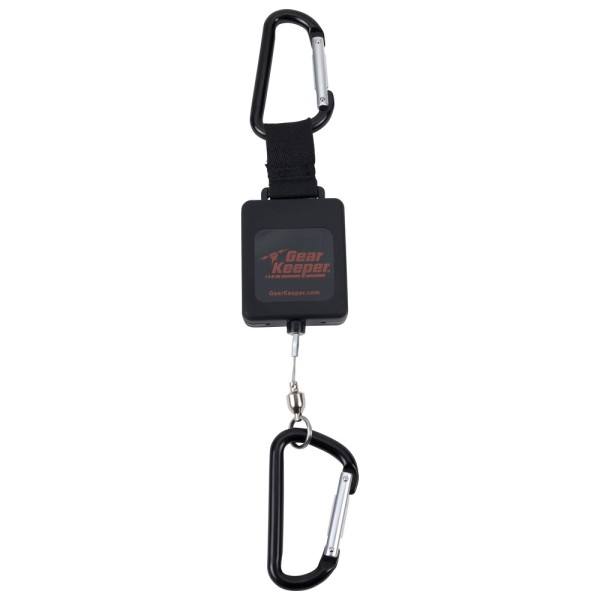 GearKeeper Halter RT3-4568
