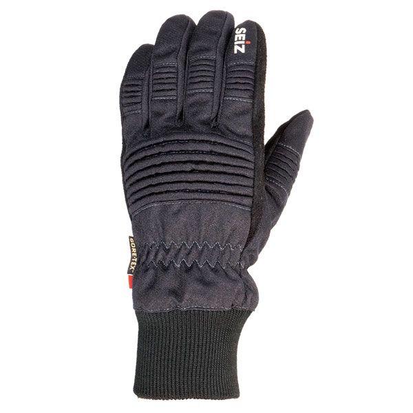 SEIZ Handschuh THERMO-FIGHTER S