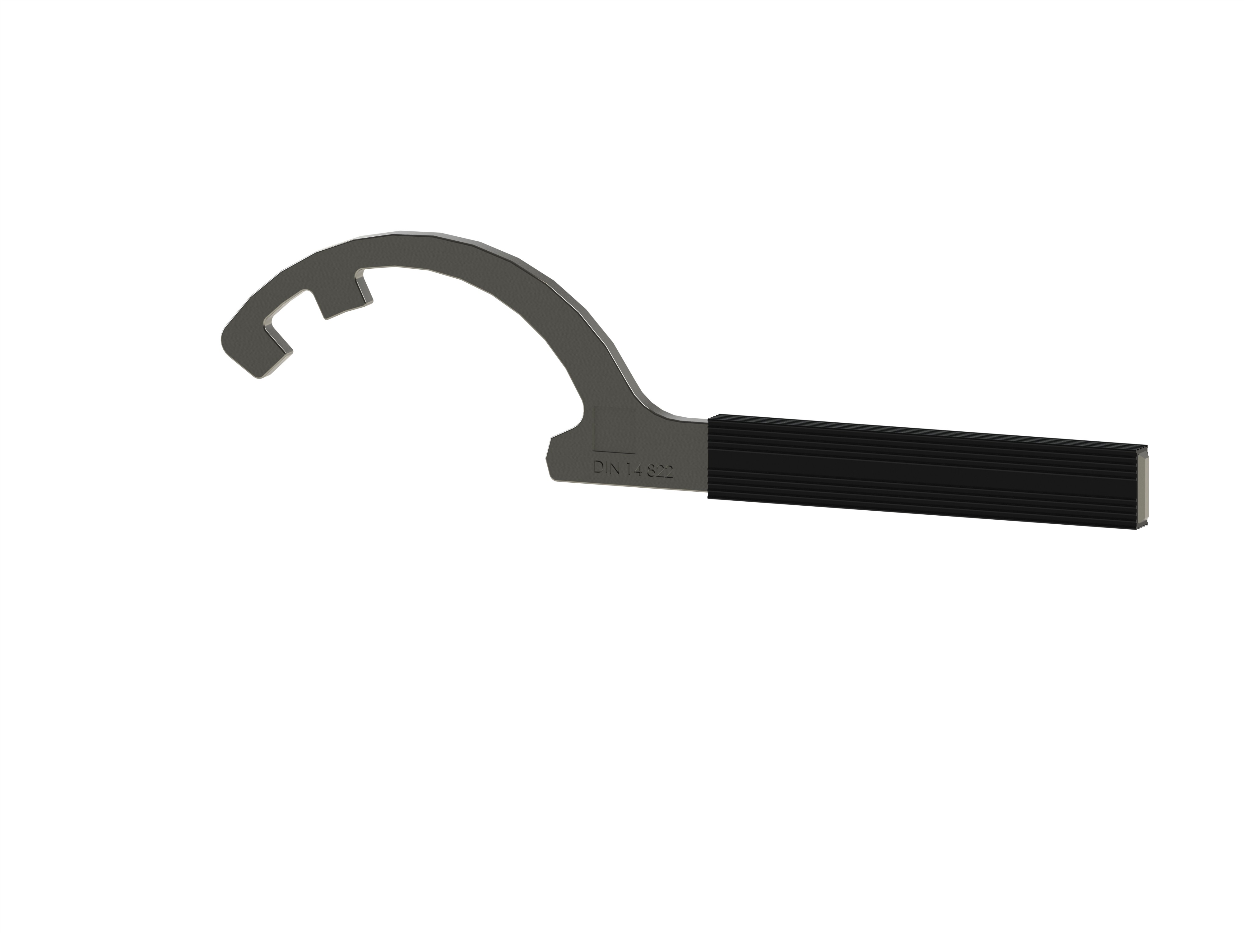 205600_KU-SCHLUESSEL_BC_DIN_148225c0532339369e Kupplungsschlüssel BC aus Stahl, DIN 14822